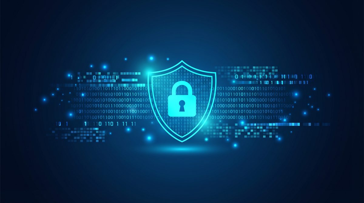 群游加速器隐私安全保护