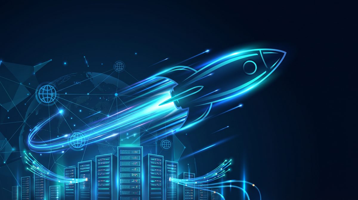 群游加速器极速下载加速